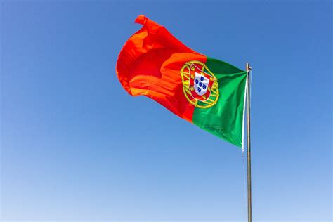 NHR Tax in Portugal - Changes Due By the End of December 2024