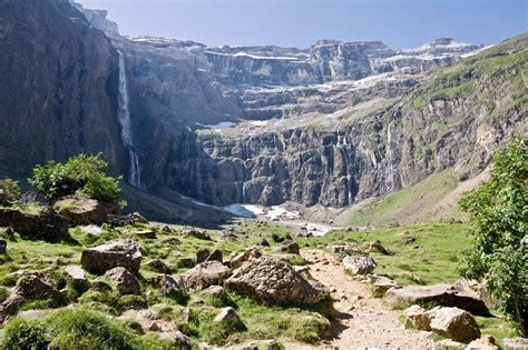 Pyrenees: outdoor travel guide - outdooractive.com | Outdooractive