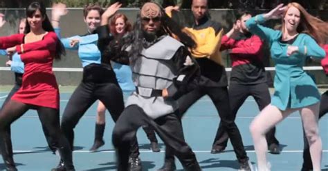 The Best 'Gangnam Style' Parodies (VIDEO) | HuffPost UK Comedy