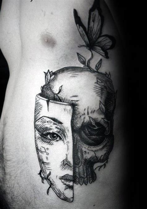 Life After Death Tattoo Designs – dkfeacdkaceegggd