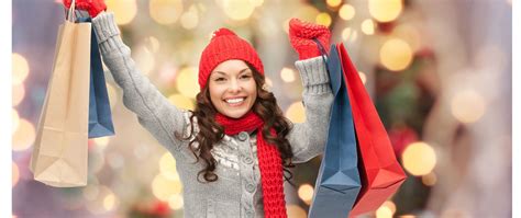 Black Friday Shopping Tips for Saving and Surviving | Cheapism.com