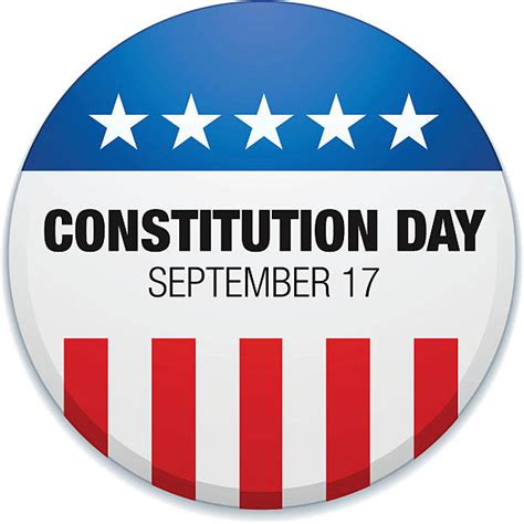 Royalty Free Us Constitution Clip Art, Vector Images & Illustrations ...