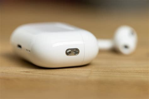 AirPods Pro 2 review: Closer to perfection - PhoneArena