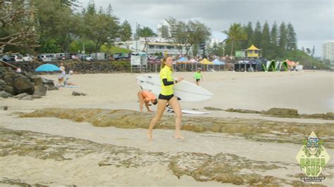 SPOTLIGHT: MUDJIMBA BOARDRIDERS CLUB | Usher Cup