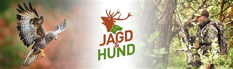 Jagd und Hund | Messe | DDoptics