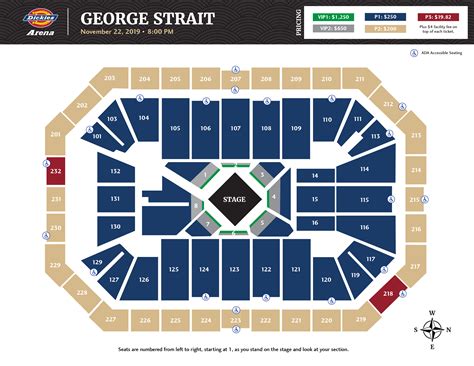 George Strait Las Vegas 2024 Tickets For Sale - Mommy Therine