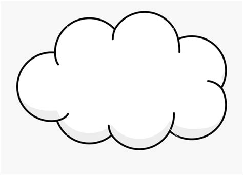 Clouds clipart puffy pictures on Cliparts Pub 2020! 🔝