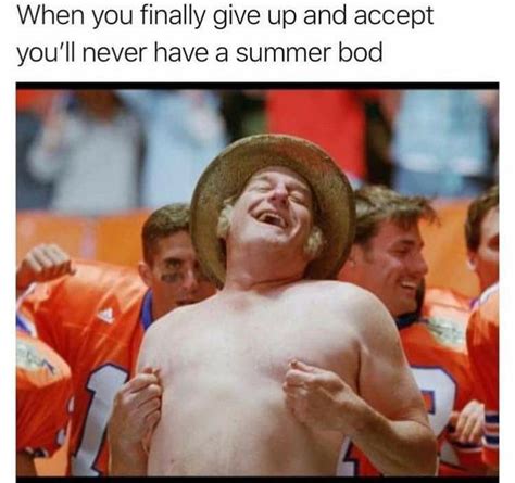 😂😂😂👍👌 | Waterboy, Waterboy meme, Nfl memes