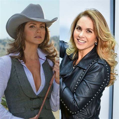 Lucero Soy Tu Duena