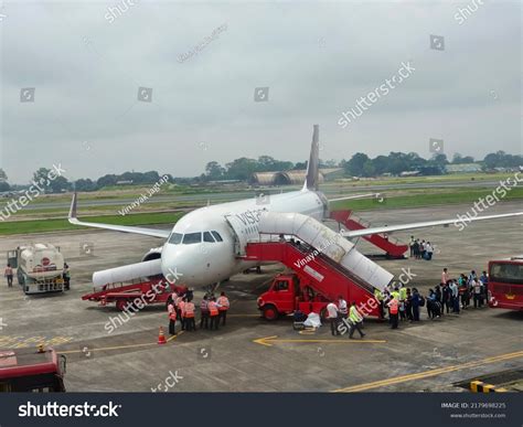 29 Flughafen bagdogra Images, Stock Photos & Vectors | Shutterstock