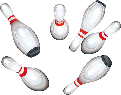 bowling pins clipart free 10 free Cliparts | Download images on ...