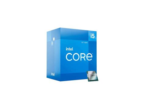 Intel® Core™ i7-12650HX Processor 24M Cache, up to 4.70 GHz|BOVIN ...