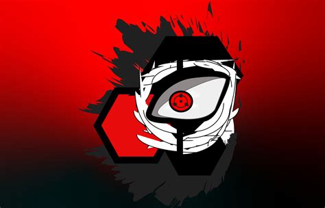 1400x900 Resolution Sharingan 8K Naruto 1400x900 Resolution Wallpaper ...