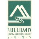 Sullivan County Community College (SUNY Sullivan) | (845) 434-5750