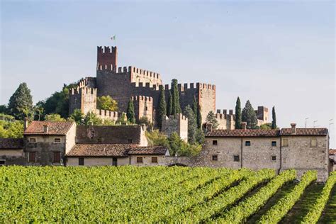 Veneto: That fabled land where the magic happens - Italian American Herald