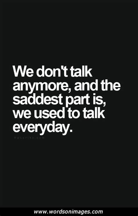 Sad Quotes Broken Friendship. QuotesGram