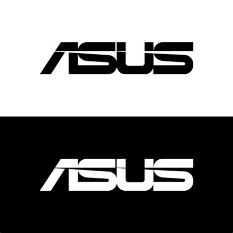 asus Logo png, asus Symbol transparent png 19766224 PNG