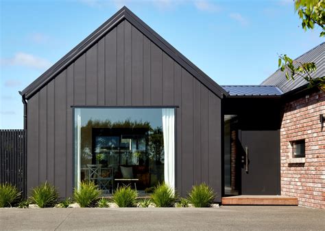 James Hardie Cladding | Mitre 10, always Mighty Helpful to the Trade