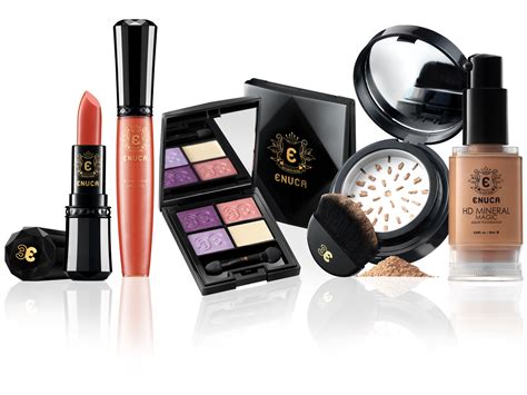 Collection of Makeup Kit Products PNG. | PlusPNG