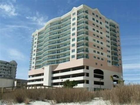 New Condos In Myrtle Beach provide luxury apartments at best locations ...