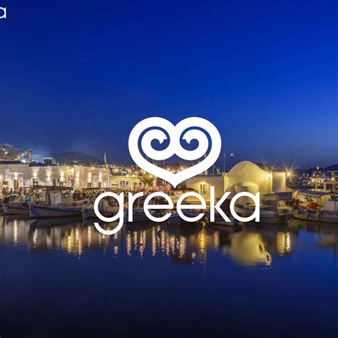 Nightlife in Paros island | Greeka