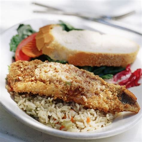 19 Fresh Trout Recipes for Every Meal of the Day