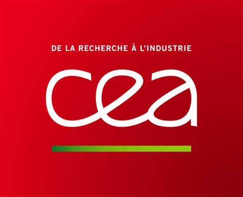 CEA - Carrières-Juridiques.com