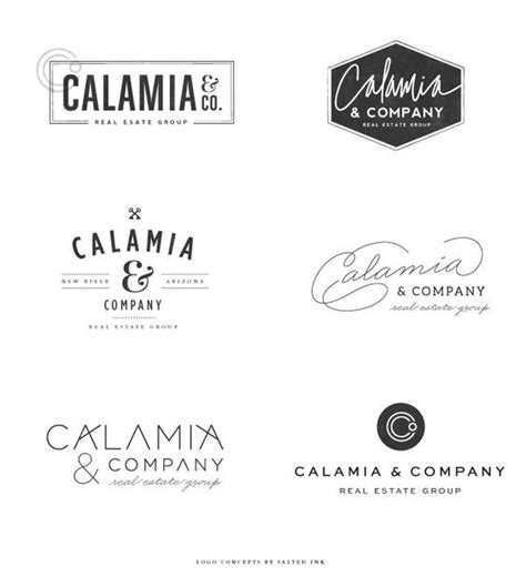 co-branding logo design - Google Search | Graphic design branding ...