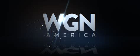 WGN America TV Show Ratings (updated 8/14/19) - canceled + renewed TV ...