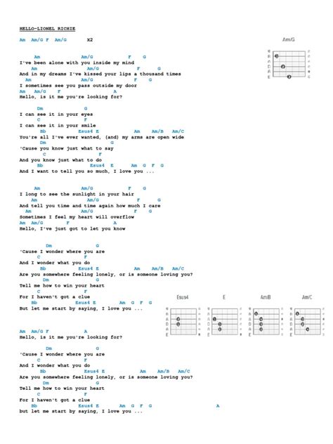 HELLO-Lionel-Richie-chords-and-tab.pdf