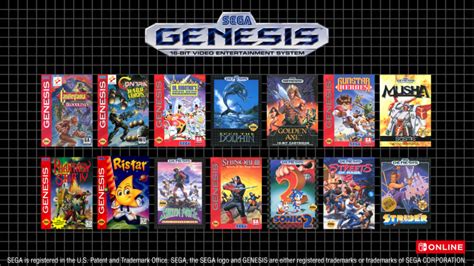 Buy Sega Mega Drive Games Top Sellers | www.cumberland.org