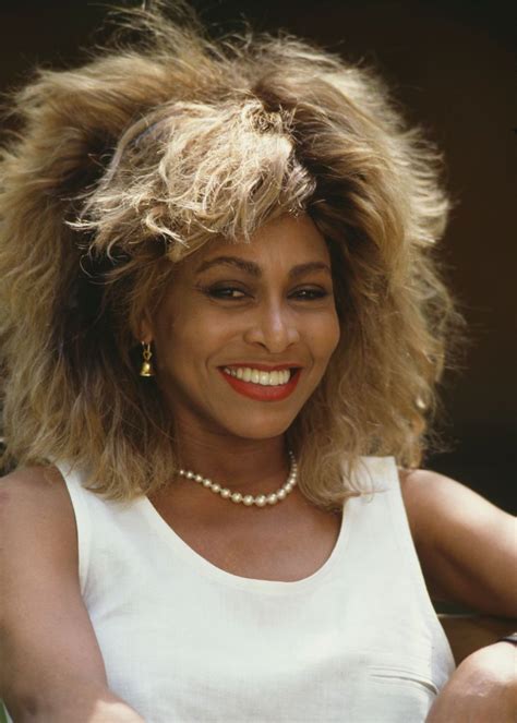 Tina Turner: Biography, Singer, Ike And Tina Turner | lupon.gov.ph