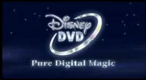 Image - Disney dvd logo-12629.jpg | Logopedia | FANDOM powered by Wikia