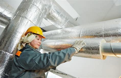 The complete guide to pipe insulation - The Eco Experts