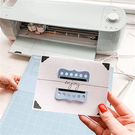 A Newbie's Guide to the Cricut Explore Air 2 | Product Review