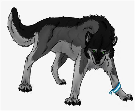 Wolves Wolves Fan Art Fanpop - Wolf PNG Image | Transparent PNG Free ...