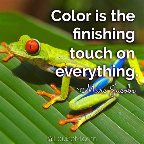 33 Colorful Quotes and Pictures to Energize Your Life