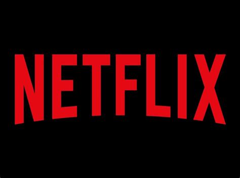 Netflix à la conquête du public Africain