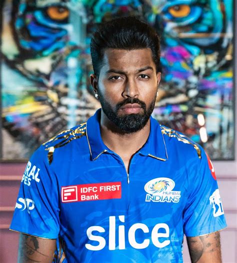 IPL 2024: Why Mumbai Indians Went All Out For Hardik Pandya - Rediff ...