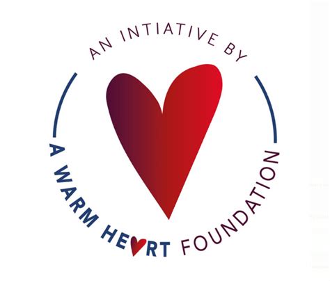 WAY TO HEALTH REHABILITATION CENTER - A warm heart foundation