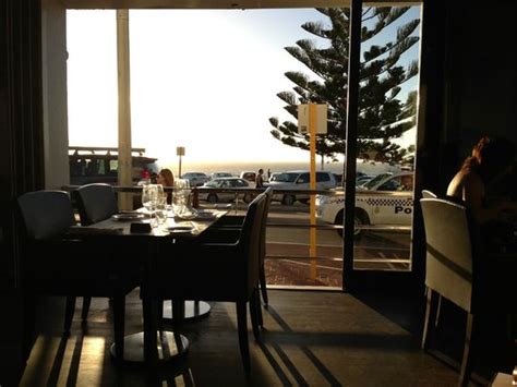 THE BISTRO COTTESLOE BEACH HOTEL - Restaurant Reviews, Photos & Phone ...