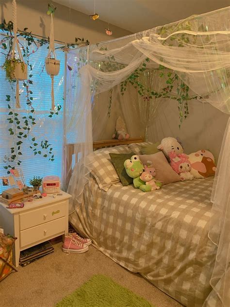 Fairy room aesthetic – Artofit