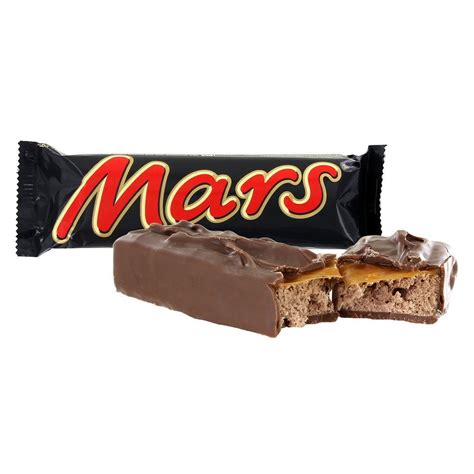 Mars Candy Bars | ubicaciondepersonas.cdmx.gob.mx