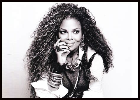 Janet Jackson Shares Emotional Video Thanking Fans For Support