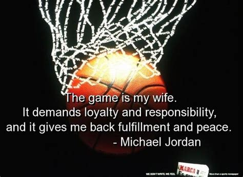 Game Day Basketball Quotes. QuotesGram