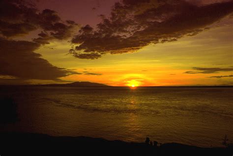 Alaska, USA Sunrise Sunset Times