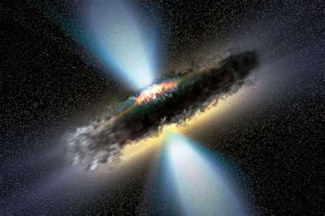 Quantum Source of Space-Time: Exploring White Holes