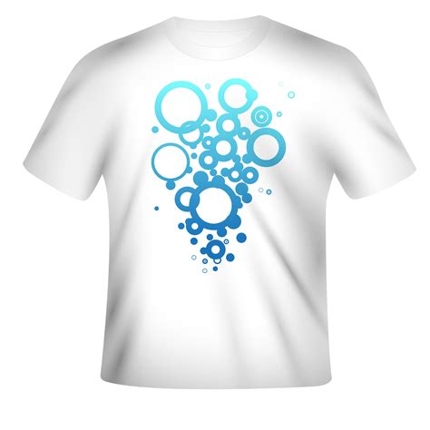 Svg T Shirt Designs