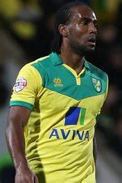 Cameron Jerome - Stats and titles won