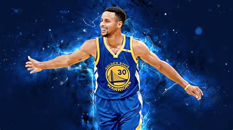 Stephen Curry Computer 2022 Wallpapers - Wallpaper Cave